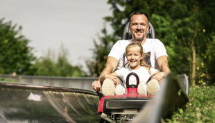 erlebnisfelsen pottenstein bilder dpi