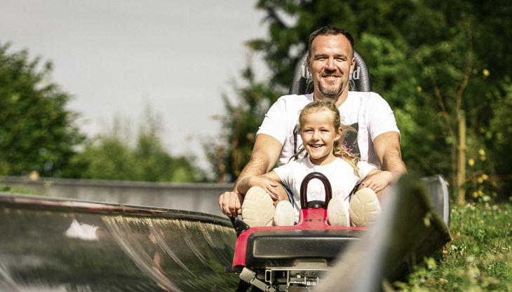erlebnisfelsen pottenstein bilder dpi