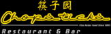 Business logo