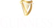 Guinness