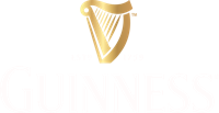 Guinness