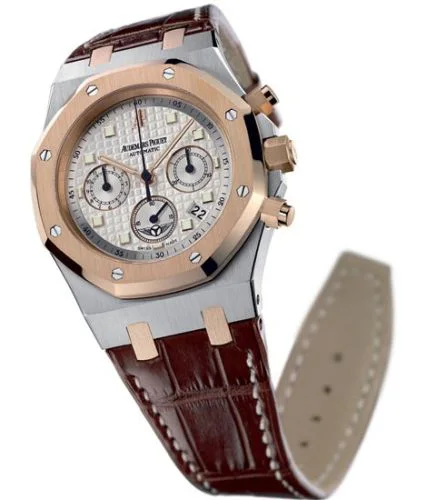 Royal Oak