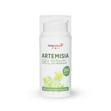 Artemisia Gel