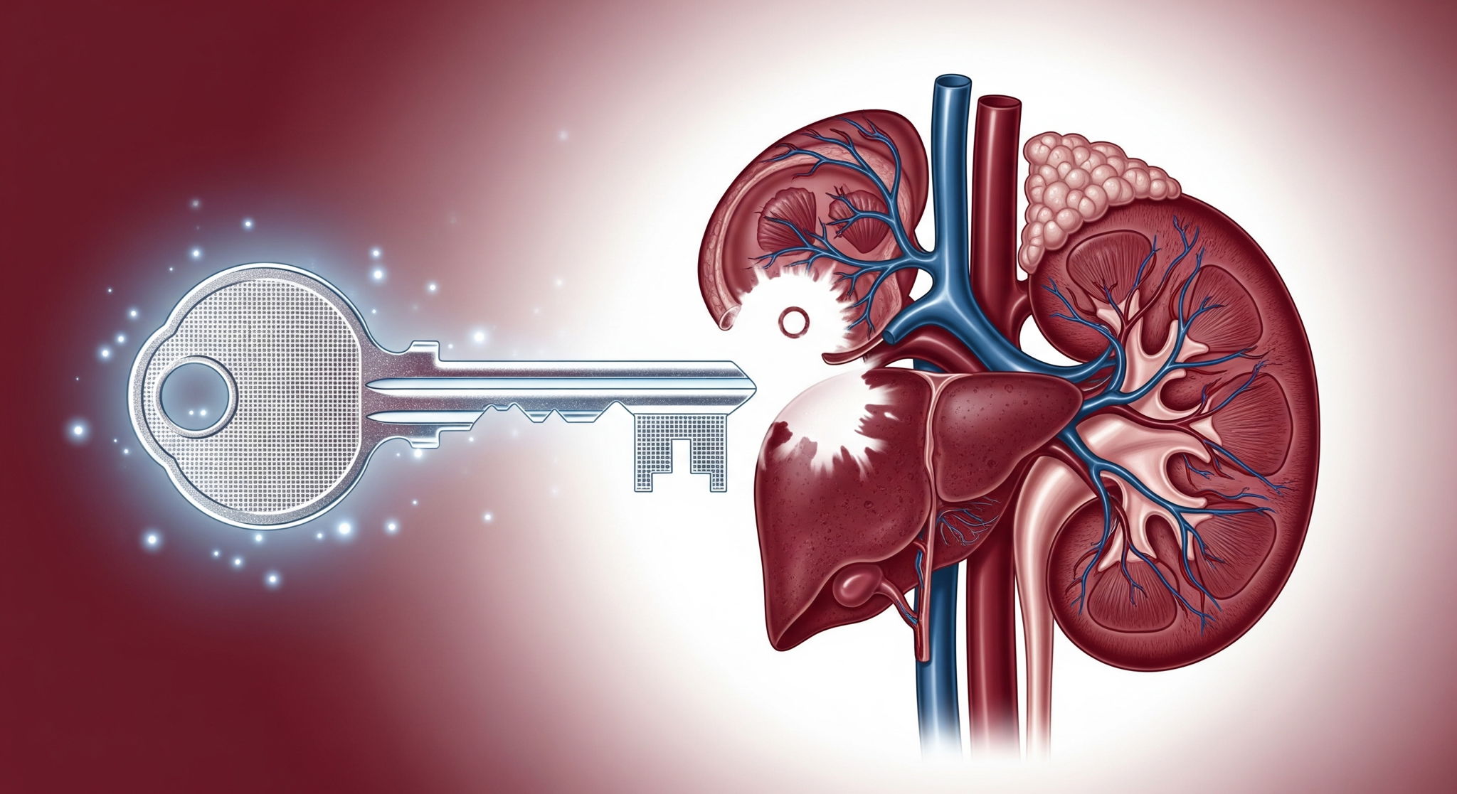 FRCPath Long Case Mastery