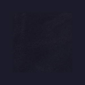 MERSEY WATERS Leather