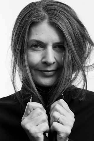 Patricia Macaigne 