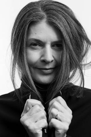 Patricia Macaigne 