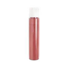 Encre à lèvres 444 Rose corail - 3,8 g
