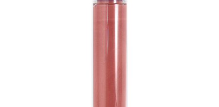 Encre à lèvres 444 Rose corail - Recharge 3,8 g