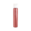 Encre à lèvres 444 Rose corail - Recharge 3,8 g