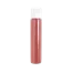 Encre à lèvres 444 Rose corail - Recharge 3,8 g