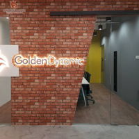 astin-d-concept-world-sdn-bhd-asian-modern-malaysia-selangor-others-office-interior-design