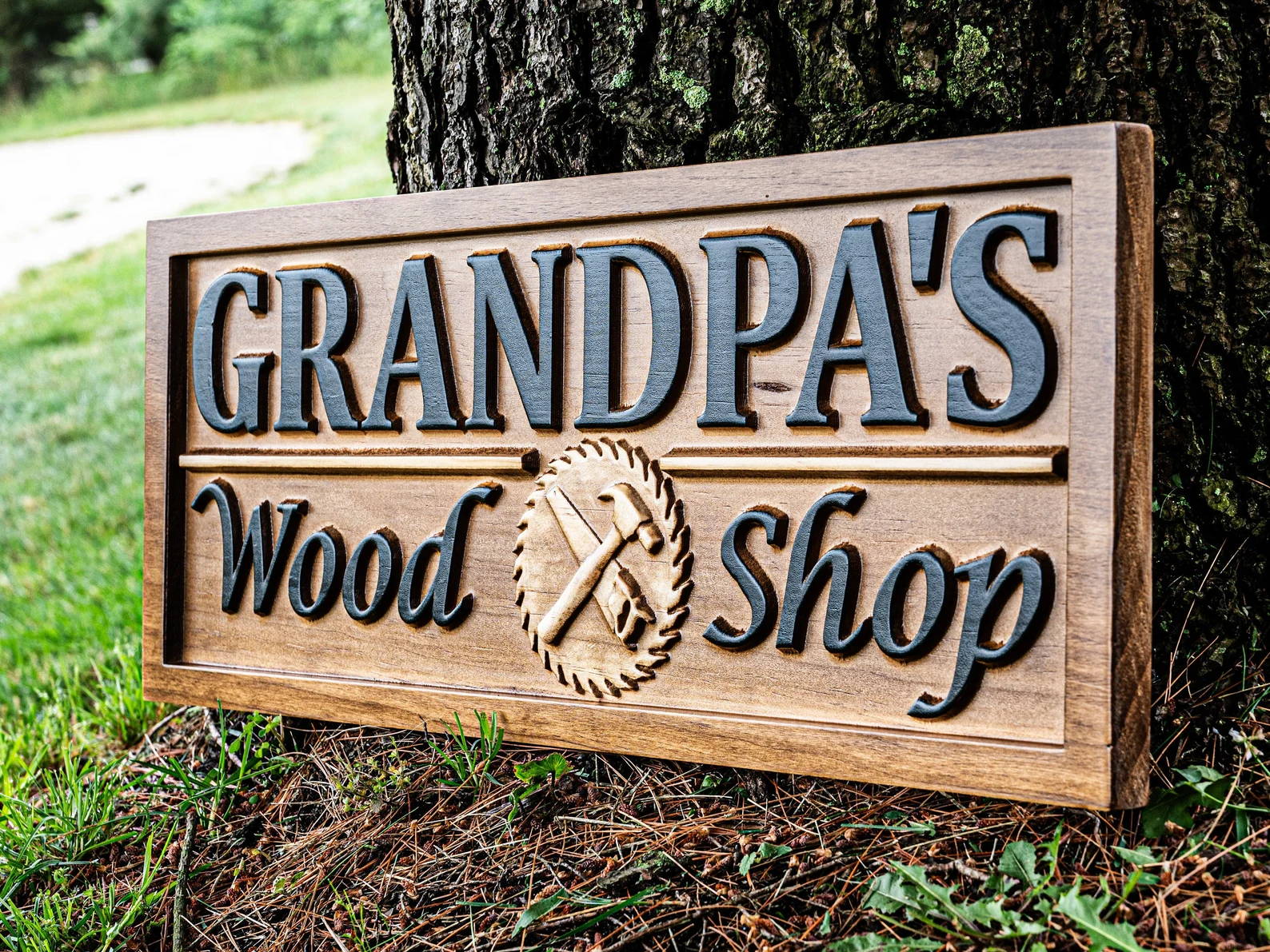 Where to Sell Your Woodworking Projects 008