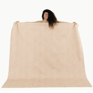 Gathre Picnic Blanket