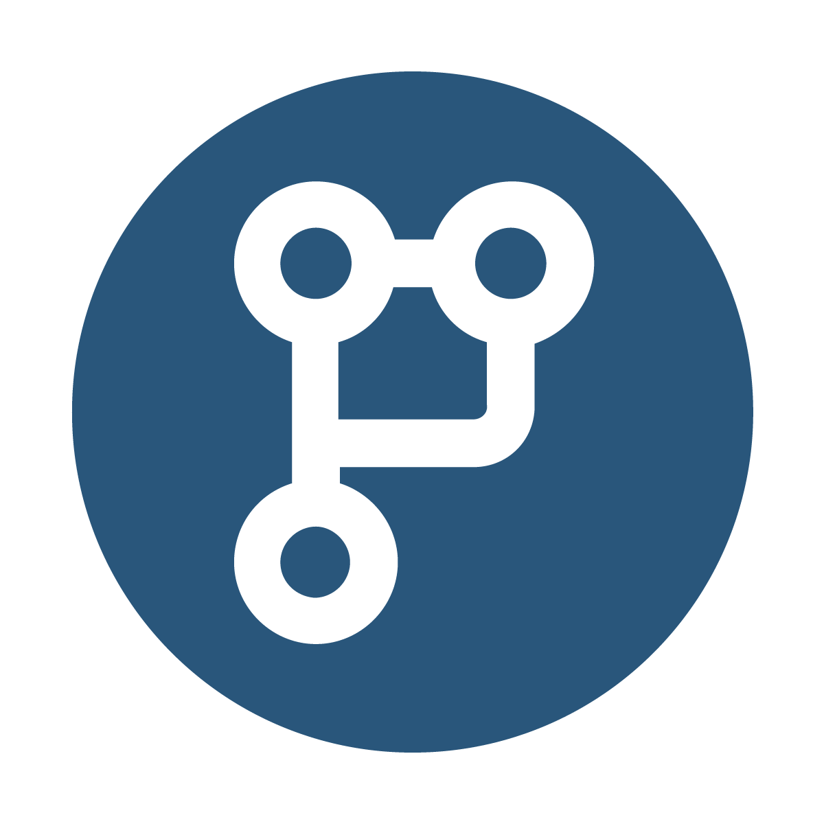 5 Best Code Review Tools For GitHub Pull Requests As Of 2025 Slant