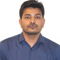 Remote Saga expert - Tushar P.
