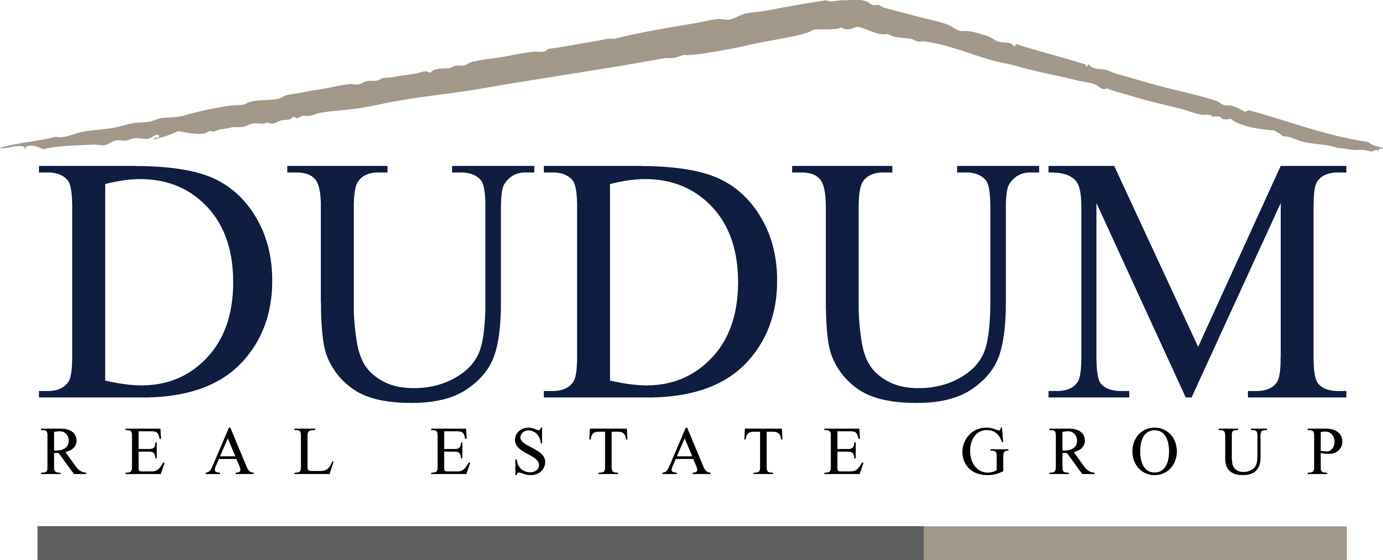 Dudum Real Estate Group