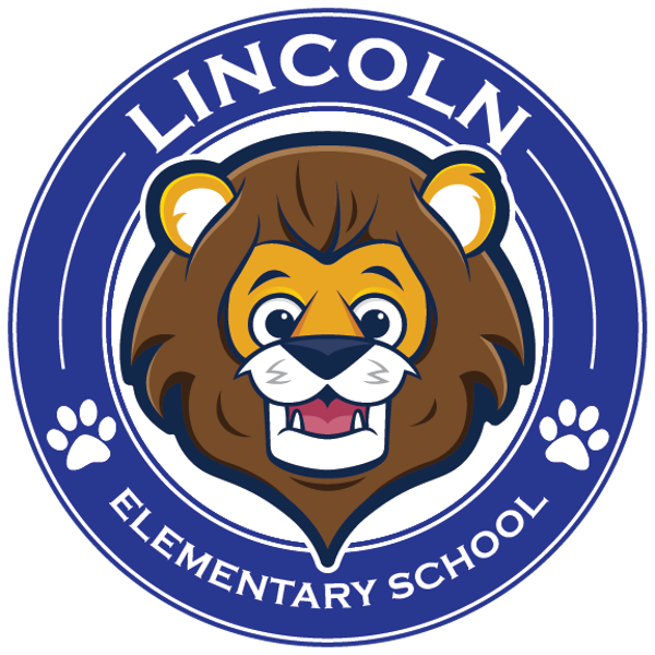 Lincoln PTA