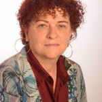 Image Profile