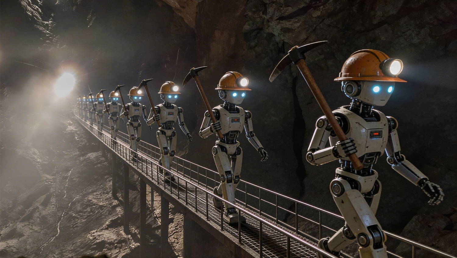 Edge AI retail systems make shopping a better experience.