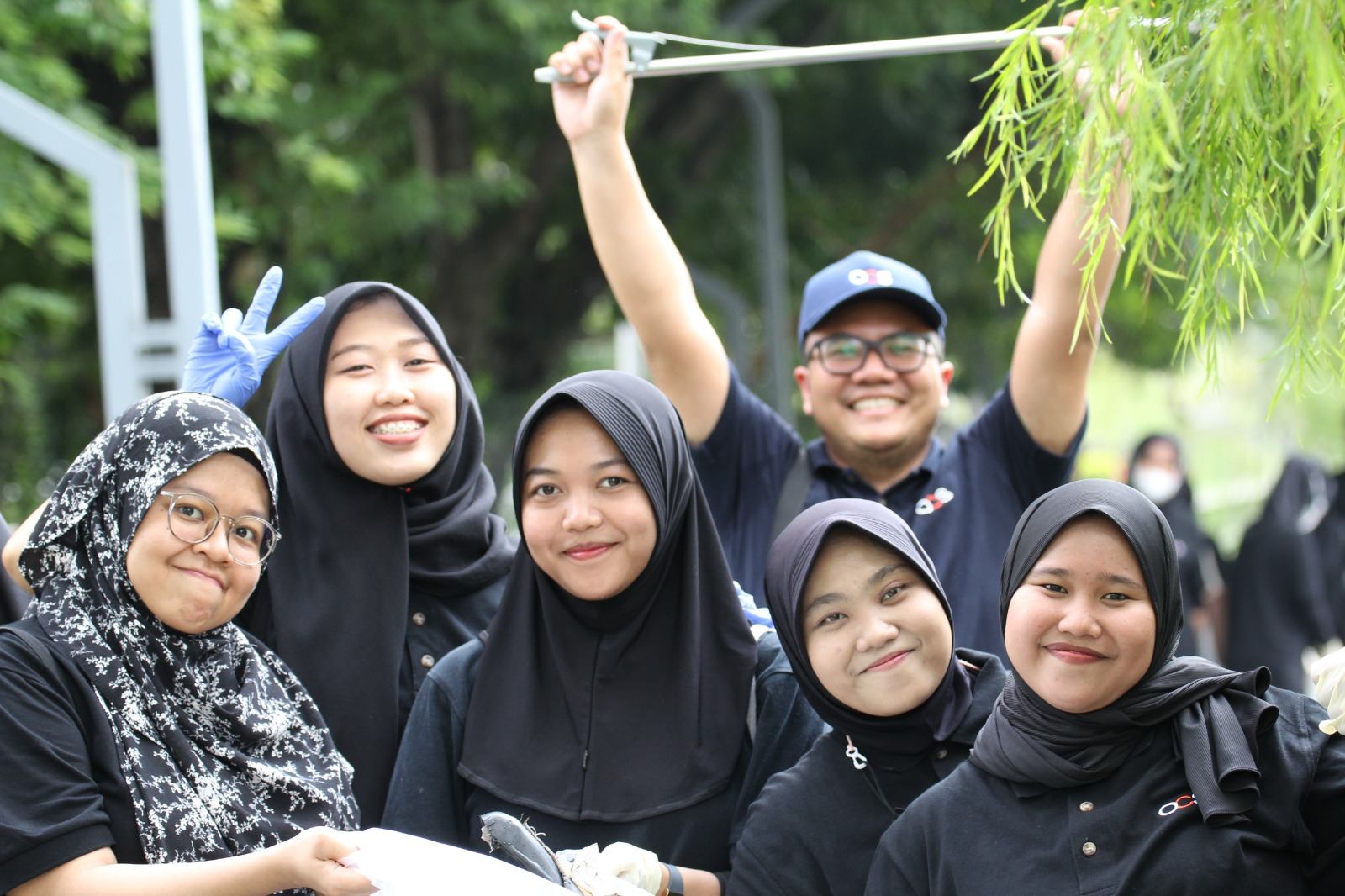 Learn more about our mission to make people and places the best they can be.