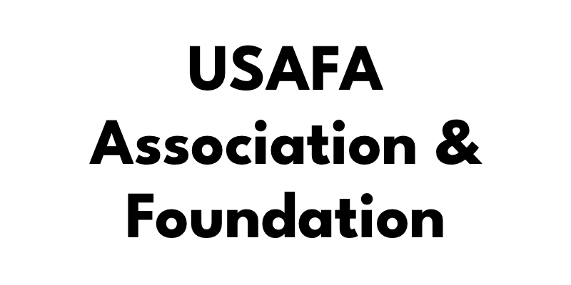 USAFA Association & Foundation