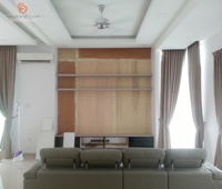 muse-design-lab-others-malaysia-wp-kuala-lumpur-living-room-contractor