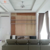 muse-design-lab-others-malaysia-wp-kuala-lumpur-living-room-contractor