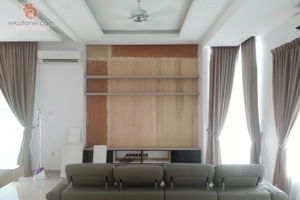 muse-design-lab-others-malaysia-wp-kuala-lumpur-living-room-contractor