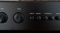 Adcom Preamp with Phono Stage GFP-555  in Very Good Con... 3