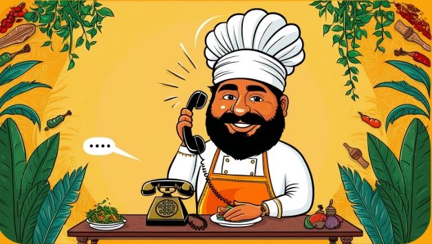 Four More Shots $10 Voucher - Image 3