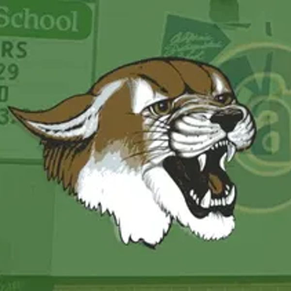Carmenita Middle School PTSA