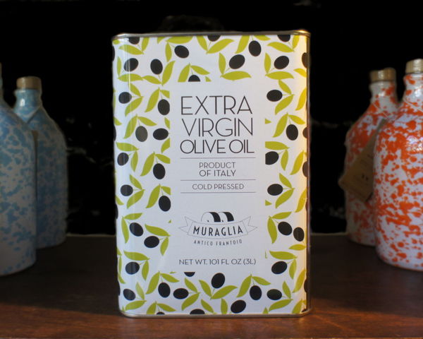 huile-dolive-extra-vierge-intense