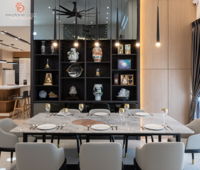 red-land-interior-modern-malaysia-kedah-dining-room-others-interior-design