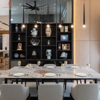 red-land-interior-modern-malaysia-kedah-dining-room-others-interior-design