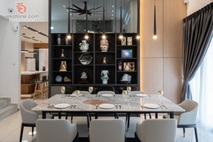 red-land-interior-modern-malaysia-kedah-dining-room-others-interior-design