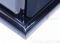 Genesis 5.2s Floorstanding Speakers; Piano Black Pair (... 13