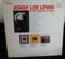 Jerry Lee Lewis - Rockin Rhythm & Blues Lp Near Mint 2