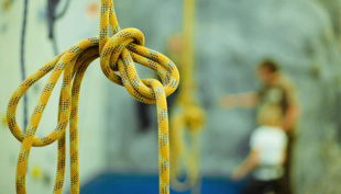 turm erlebniscity oranienburg kletterseil