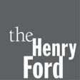 The Henry Ford logo on InHerSight