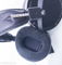 Audeze LCD-X Open-Back Planar Magnetic Headphones LCDX;... 6