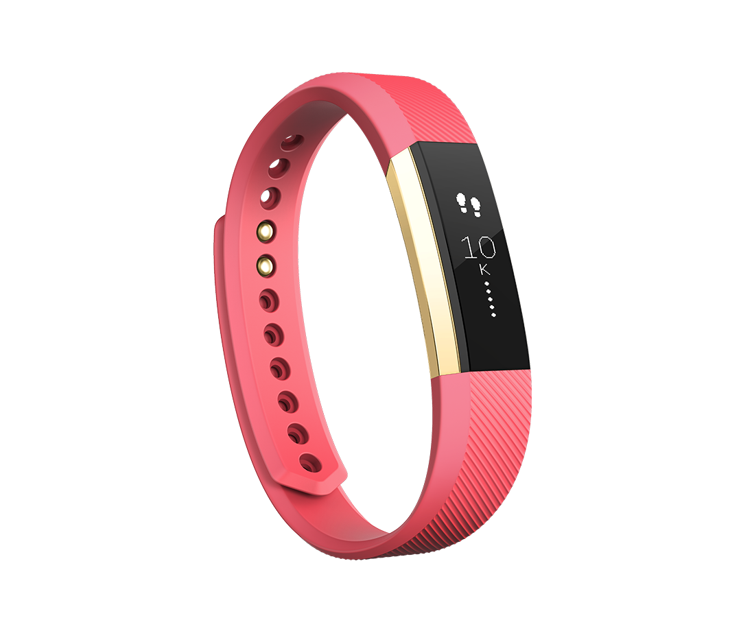 best small fitness tracker