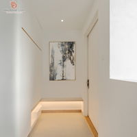 zyon-construction-sdn-bhd-minimalistic-modern-malaysia-wp-putrajaya