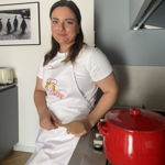 Image Profile