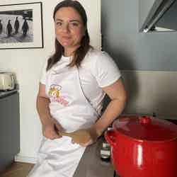 Sara - Incisa in Val d'Arno