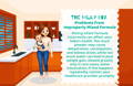 Problems from Improperly Mixed Infant Formula