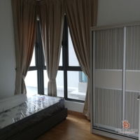 heng-concept-decoration-contemporary-malaysia-johor-bedroom-interior-design