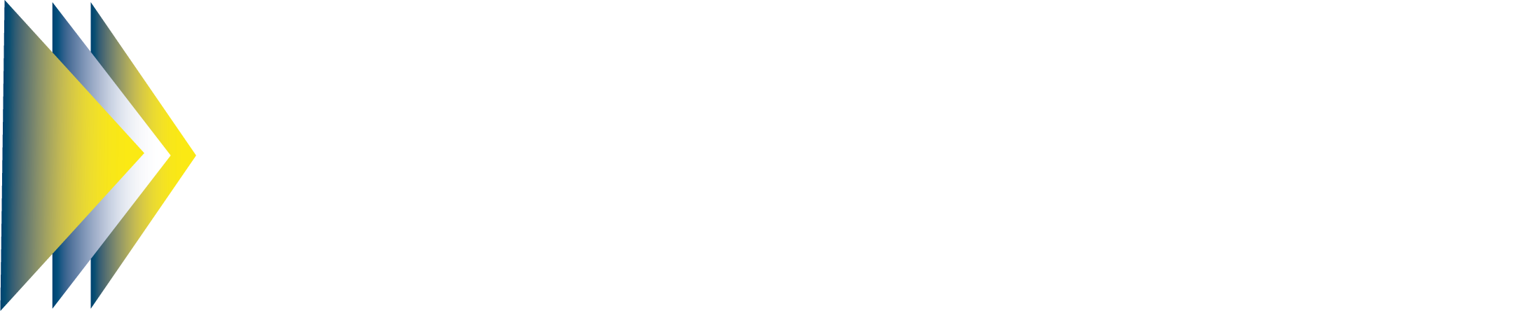 Solar Data Pros Knowledge Base