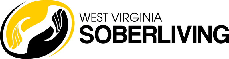 West Virginia Sober Living