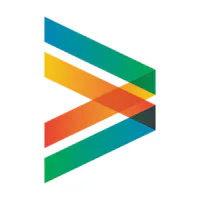 HSSS (Hospitality Staffing Solutions)